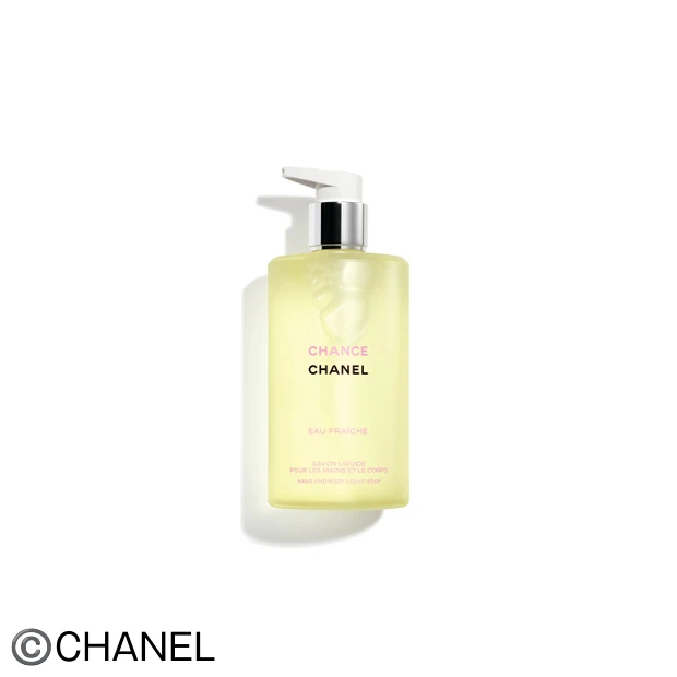 FATUITE(ファチュイテ) リニューアレイジ アンロックセラム(美容液